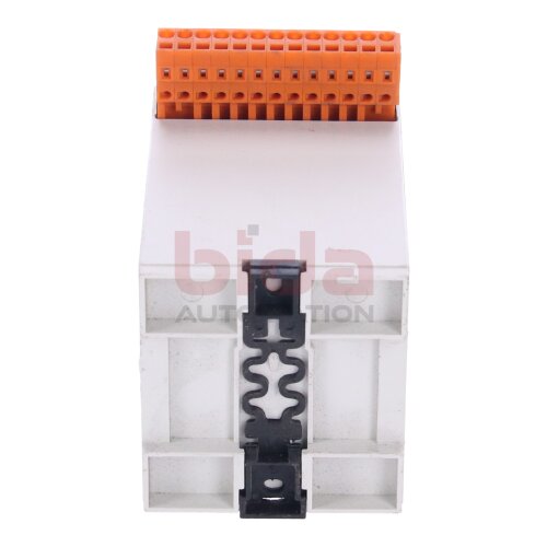 FERAG ESA-RKC (5.940.563.V000) Sicherheitsschalter Safety switch