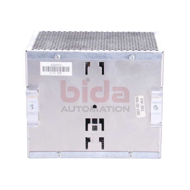 PULS SL20.310 Stromversorgung Power Supply