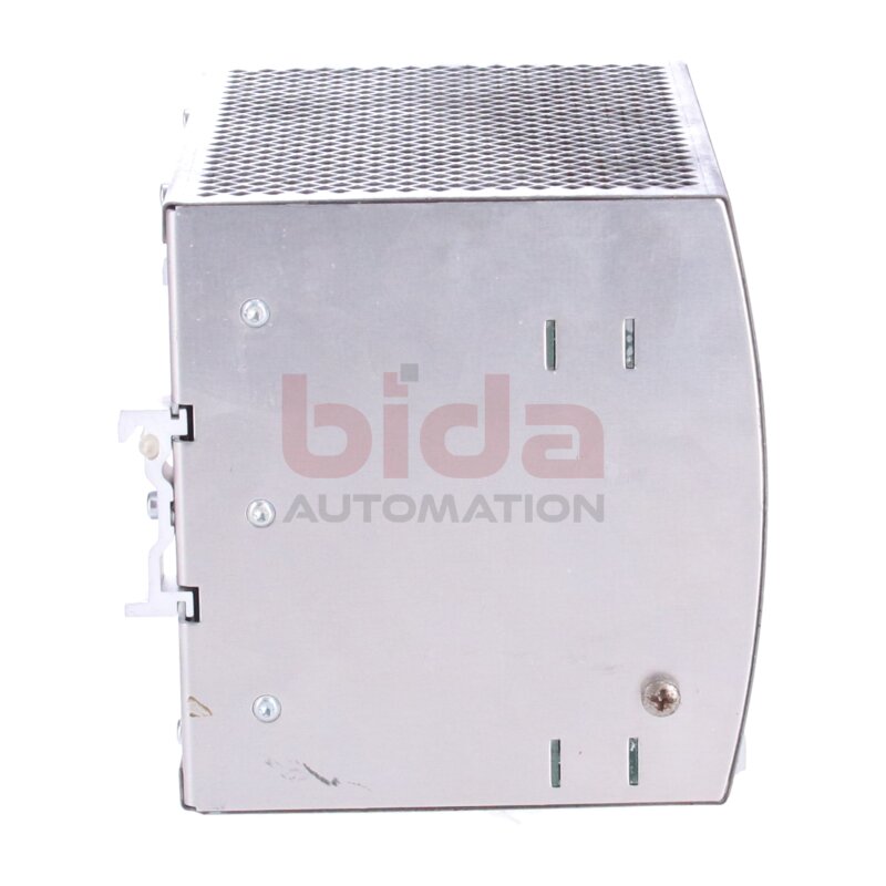 PULS SL20.310 Stromversorgung Power Supply