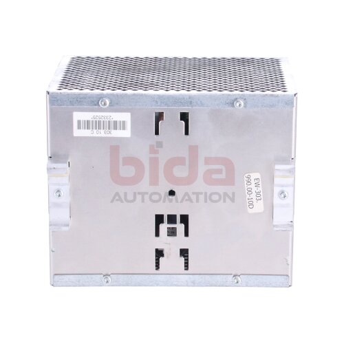 PULS SL20.310 Stromversorgung Power Supply