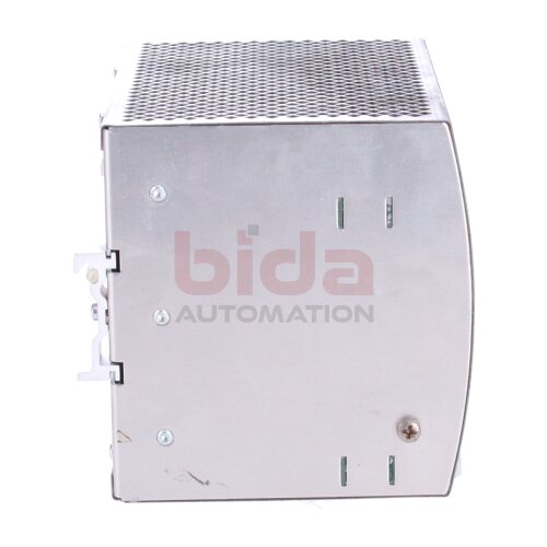 PULS SL20.310 Stromversorgung Power Supply