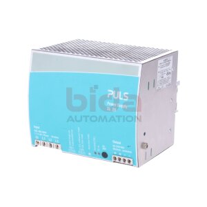 PULS SL20.310 Stromversorgung Power Supply