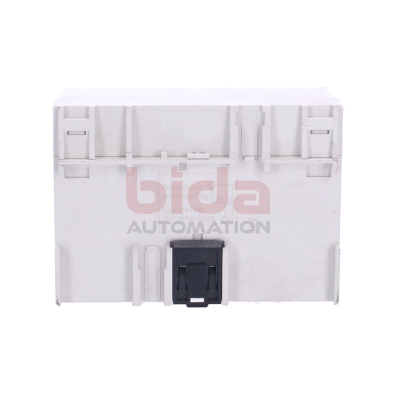 GOSSEN METRAWATT U389B Messwandlerz&auml;hler instrument Transformer meter