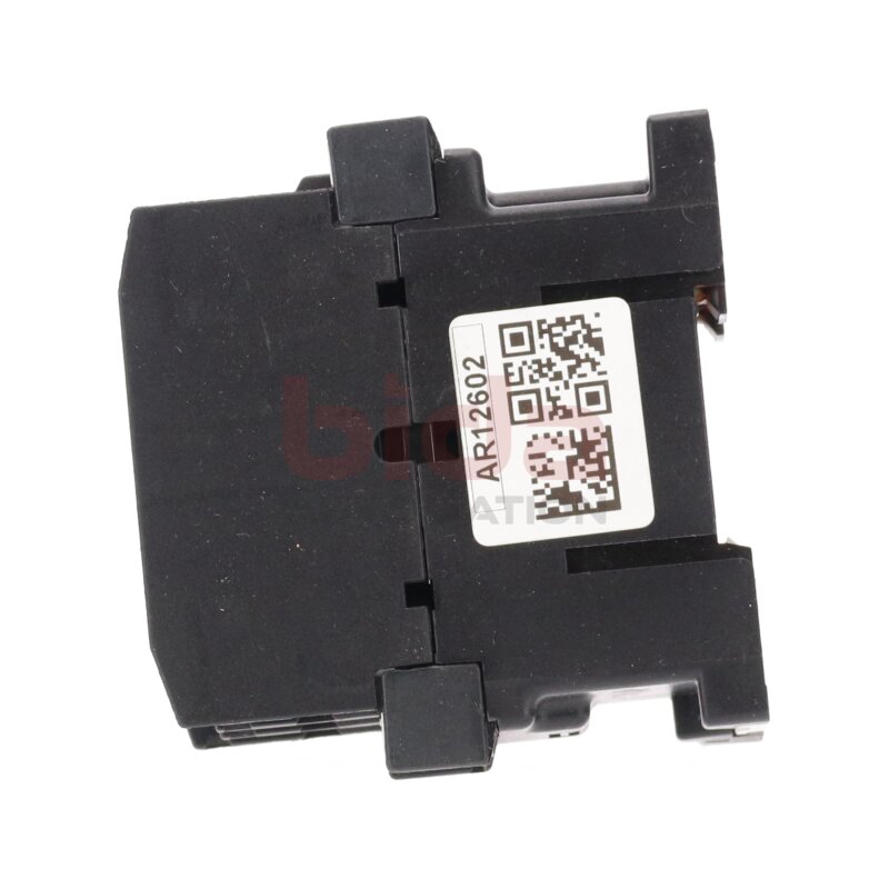 Moeller DIL 0 M Sch&uuml;tz Contector 230-240V