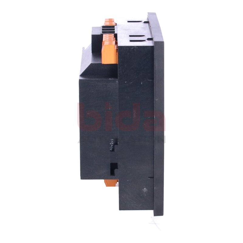 GOSSEN METRAWATT A2000 Multifunktionaler Leistungsmesser f&uuml;r 3-Phasen-Systeme Multifunctional Power Meter for 3-Phase Systems
