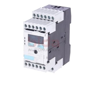 Siemens 3RS1040-1GD50 / 3RS1 040-1GD50...