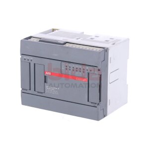 ABB ICMK14F1-K10.0 (1SBP260050R1001) Stromversorgung...