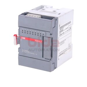 ABB XC08L1-C04 ( 1SBP260102R1001)...