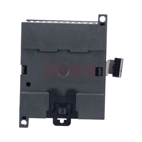 Siemens 6ES7223-1BH22-0XA0 / 6ES7 223-1BH22-0XA0 SIMATIC S7-200, Digitale E/A EM 223