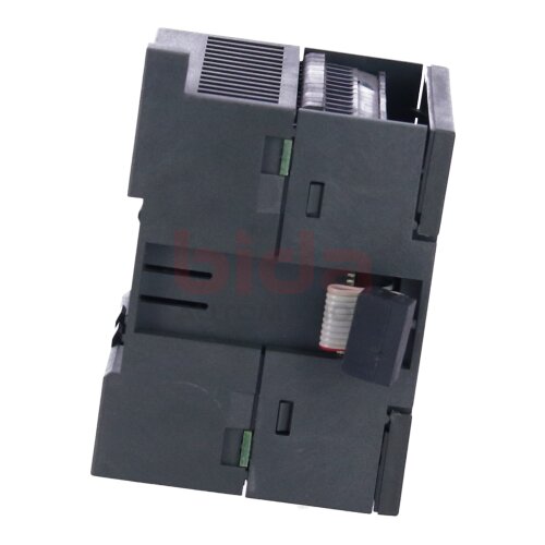 Siemens 6ES7223-1BH22-0XA0 / 6ES7 223-1BH22-0XA0 SIMATIC S7-200, Digitale E/A EM 223