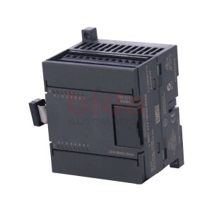 Siemens 6ES7223-1BH22-0XA0 / 6ES7 223-1BH22-0XA0 SIMATIC...