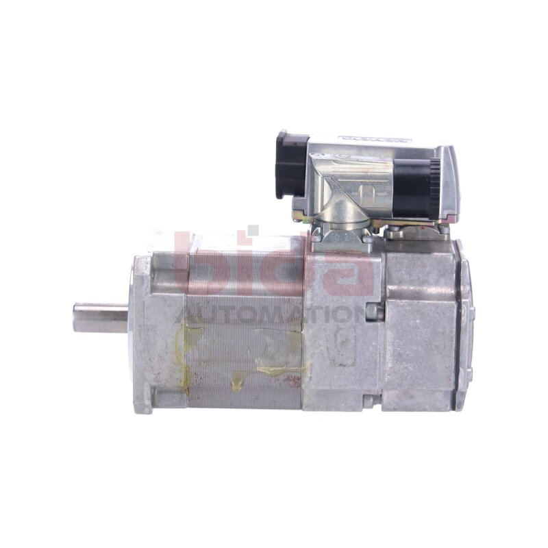 Siemens 1FK7032-5AK71-1UG0 / 1FK7 032-5AK71-1UG0 SIMOTICS S Synchron-Servomotor Synchronous servo motor