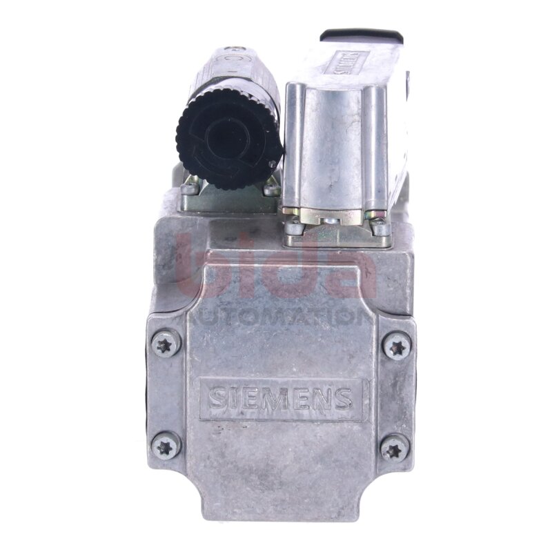 Siemens 1FK7032-5AK71-1UG0 / 1FK7 032-5AK71-1UG0 SIMOTICS S Synchron-Servomotor Synchronous servo motor