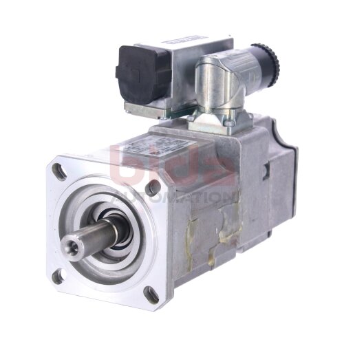 Siemens 1FK7032-5AK71-1UG0 / 1FK7 032-5AK71-1UG0 SIMOTICS S Synchron-Servomotor Synchronous servo motor