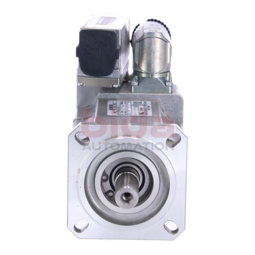 Siemens 1FK7032-5AK71-1UG0 / 1FK7 032-5AK71-1UG0 SIMOTICS S Synchron-Servomotor Synchronous servo motor