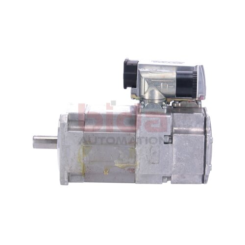Siemens 1FK7032-5AK71-1UG0 / 1FK7 032-5AK71-1UG0 SIMOTICS S Synchron-Servomotor Synchronous servo motor