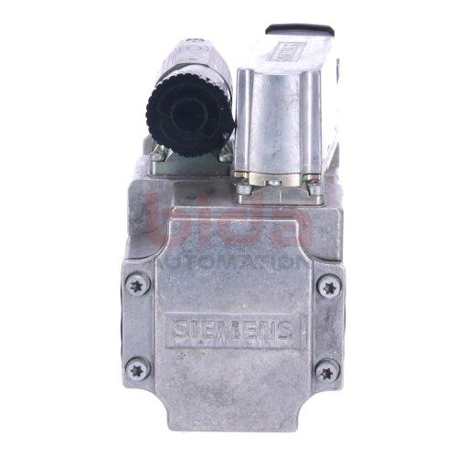 Siemens 1FK7032-5AK71-1UG0 / 1FK7 032-5AK71-1UG0 SIMOTICS S Synchron-Servomotor Synchronous servo motor