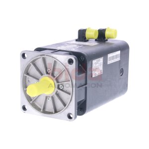 Siemens 1FT5072-1AF71-1EB0 / 1FT5072-1AF71-1EB0 AC-VSA-Motor