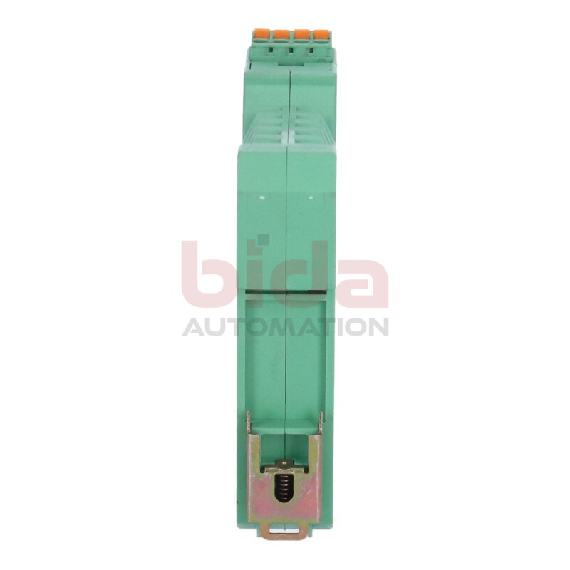 FERAG 36.528.145.V002 (MX052.1) RS-485 Simplex-Schalter Simplex Switch