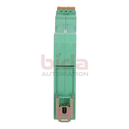 FERAG 36.528.145.V002 (MX052.1) RS-485 Simplex-Schalter Simplex Switch
