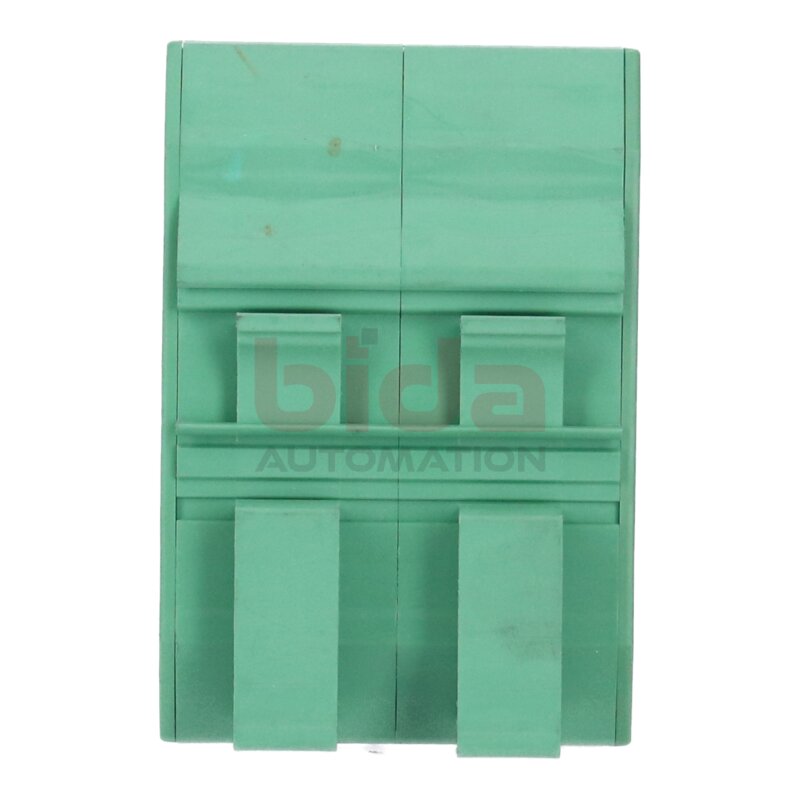 FERAG 573.740.000 Eingangsmodul Input module