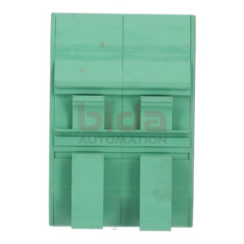 FERAG 573.740.000 Eingangsmodul Input module