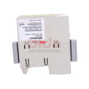 Siemens 6FC5111-0CA01-0AA0 / 6FC5111-0CA01-0AA0 SINUMERIK...