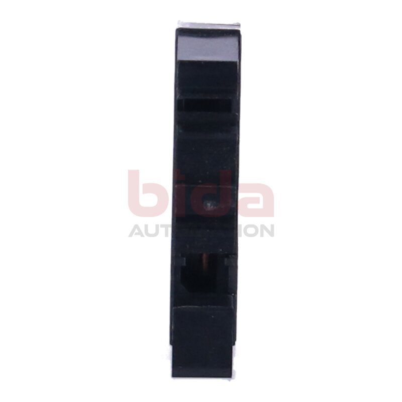 MURR ELEKTRONIK 50040 AMMS 10-44/1 Optokopplermodul / Optocoupler module