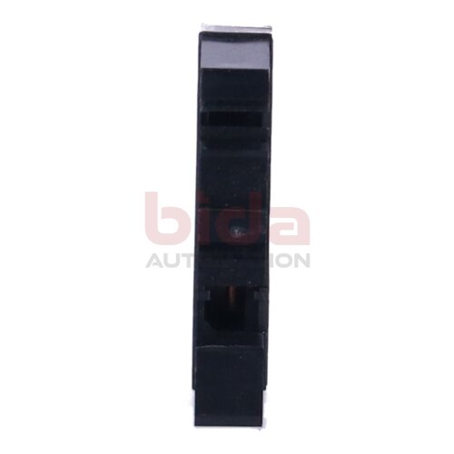 MURR ELEKTRONIK 50040 AMMS 10-44/1 Optokopplermodul / Optocoupler module