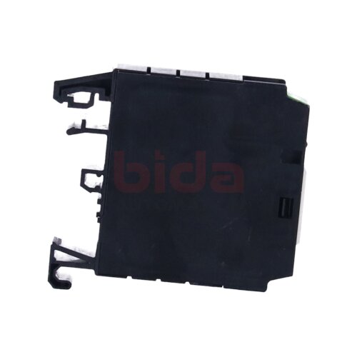 MURR ELEKTRONIK 50040 AMMS 10-44/1 Optokopplermodul / Optocoupler module