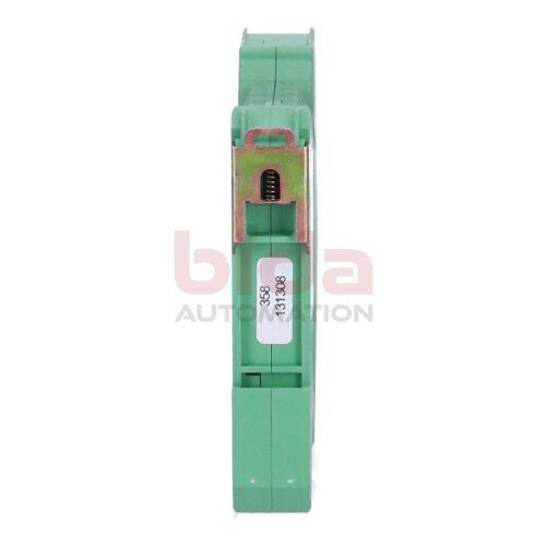 Phoenix Contact MCR-C-UI/UI-DCI (2810913) Signal conditioner 24V DC