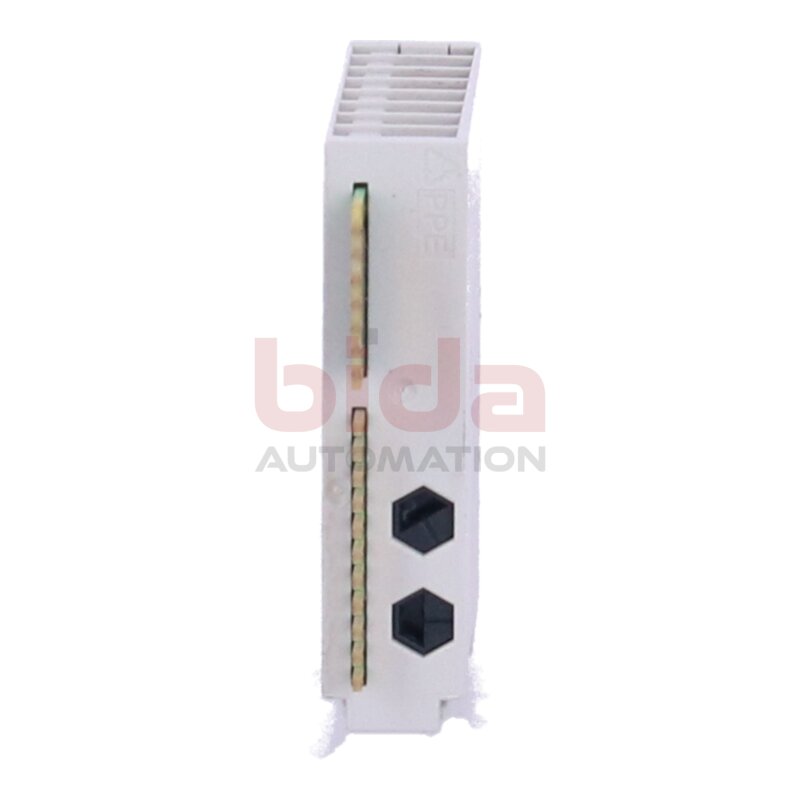 Lenze EPM-S2022A Modul 24V DC