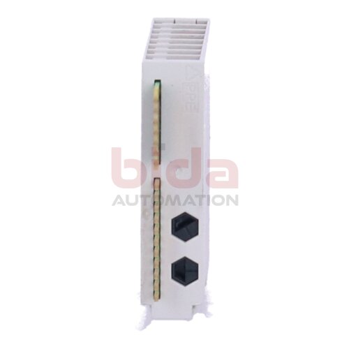 Lenze EPM-S2022A Modul 24V DC