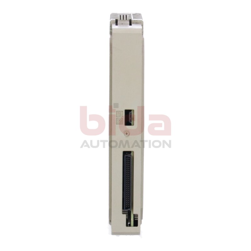 Heidenhain PLD 16-8 (360 916-01) I/O-Modul