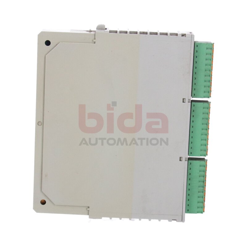 Heidenhain PLD 16-8 (360 916-01) I/O-Modul