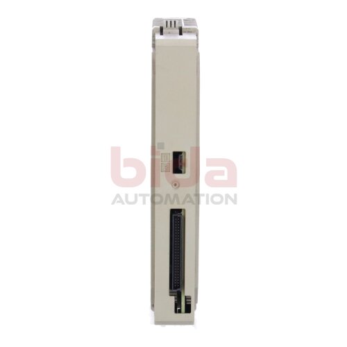 Heidenhain PLD 16-8 (360 916-01) I/O-Modul
