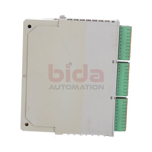 Heidenhain PLD 16-8 (360 916-01) I/O-Modul