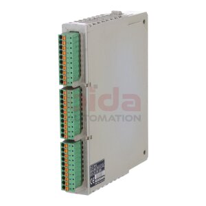 Heidenhain PLD 16-8 (360 916-01) I/O-Modul