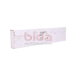 Siemens 6ES7195-1GF30-0XA0 / 6ES7 195-1GF30-0XA0  SIMATIC...