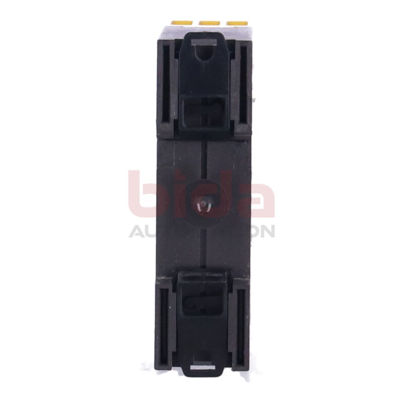 EBERLE SBR - 2 (054521649000) Zeitrelais / Time relay 240V DC