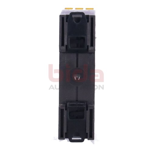 EBERLE SBR - 2 (054521649000) Zeitrelais / Time relay 240V DC