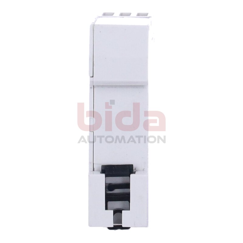 EBERLE SBR-2 (054521649020) Zeitrelais / Time relay 24V DC