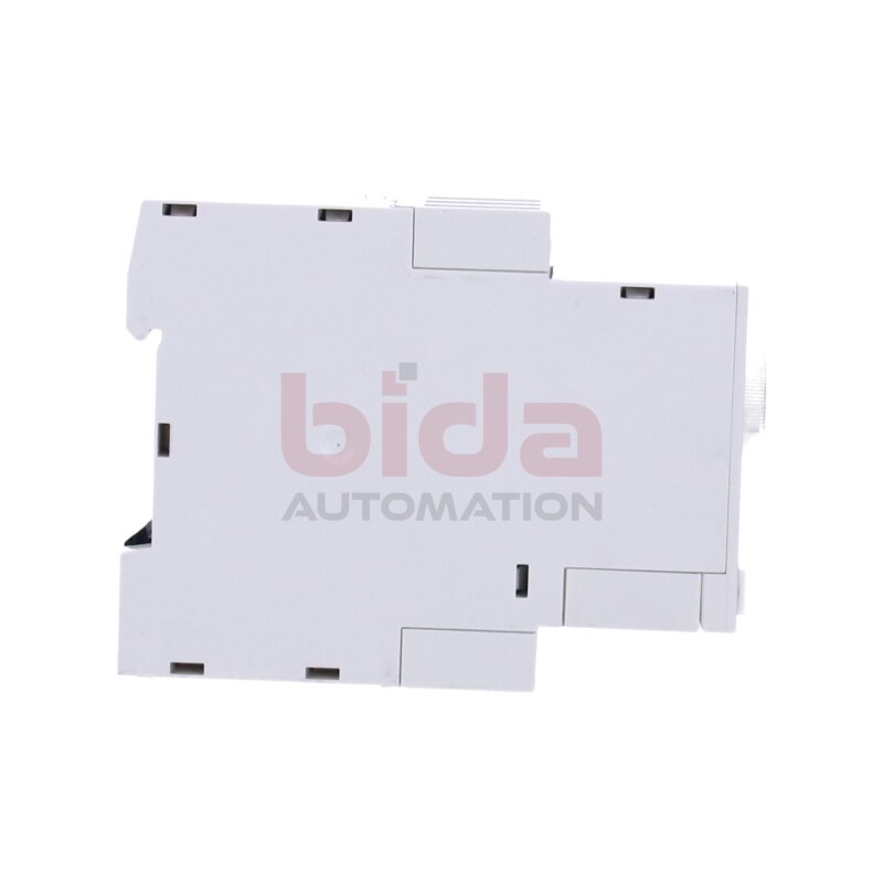 EBERLE SBR-2 (054521649020) Zeitrelais / Time relay 24V DC