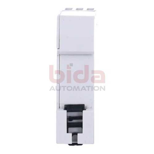 EBERLE SBR-2 (054521649020) Zeitrelais / Time relay 24V DC