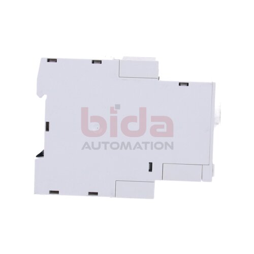 EBERLE SBR-2 (054521649020) Zeitrelais / Time relay 24V DC