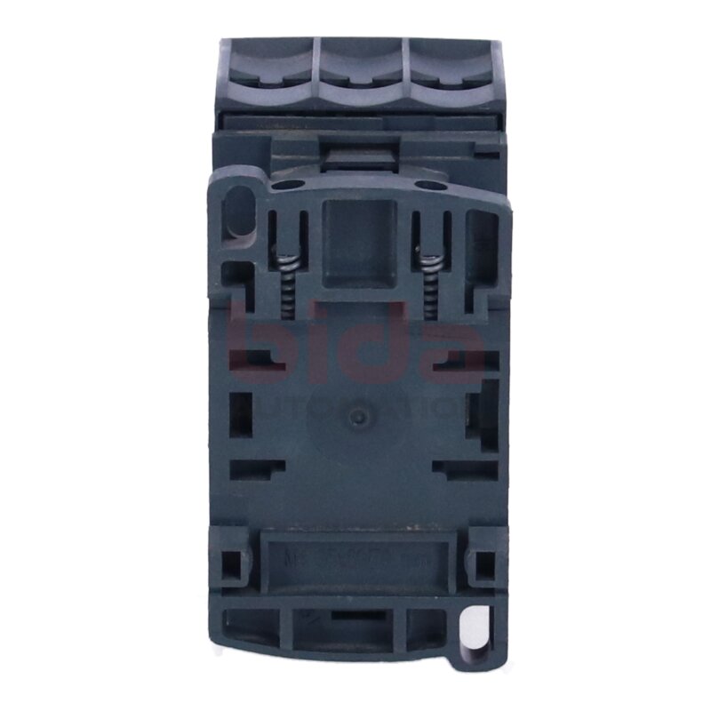 Schneider LC1 D25 (53KM1) Leistungssch&uuml;tz Power contactor