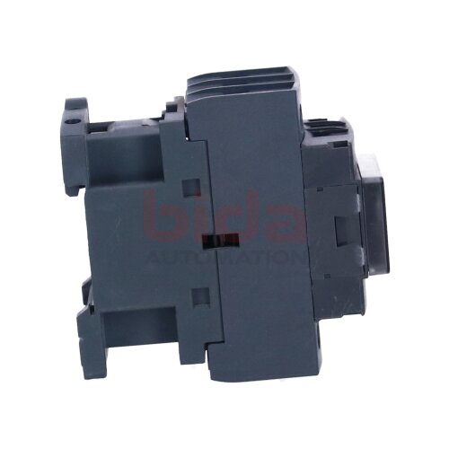 Schneider LC1 D25 (53KM1) Leistungssch&uuml;tz Power contactor