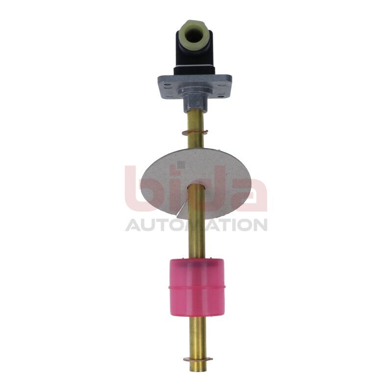 VOGEL WS 33-2 50/200 F&uuml;llstandsschalter Level switch