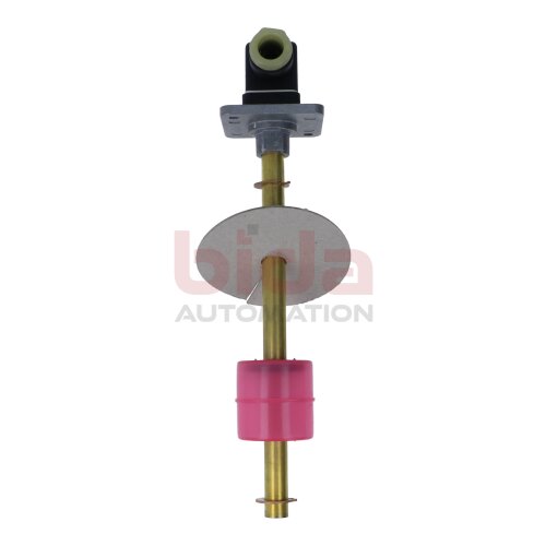 VOGEL WS 33-2 50/200 F&uuml;llstandsschalter Level switch