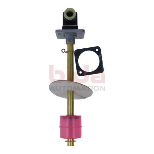 VOGEL WS 33-2 50/200 F&uuml;llstandsschalter Level switch